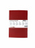 Скетчбук "Marker line" 160г/м2, A5, 16л мягкая обложка, цвет вишня